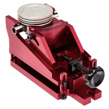 Load image into Gallery viewer, Proform 66772 Fits Up To 4.5 Inch Diam. Pistons