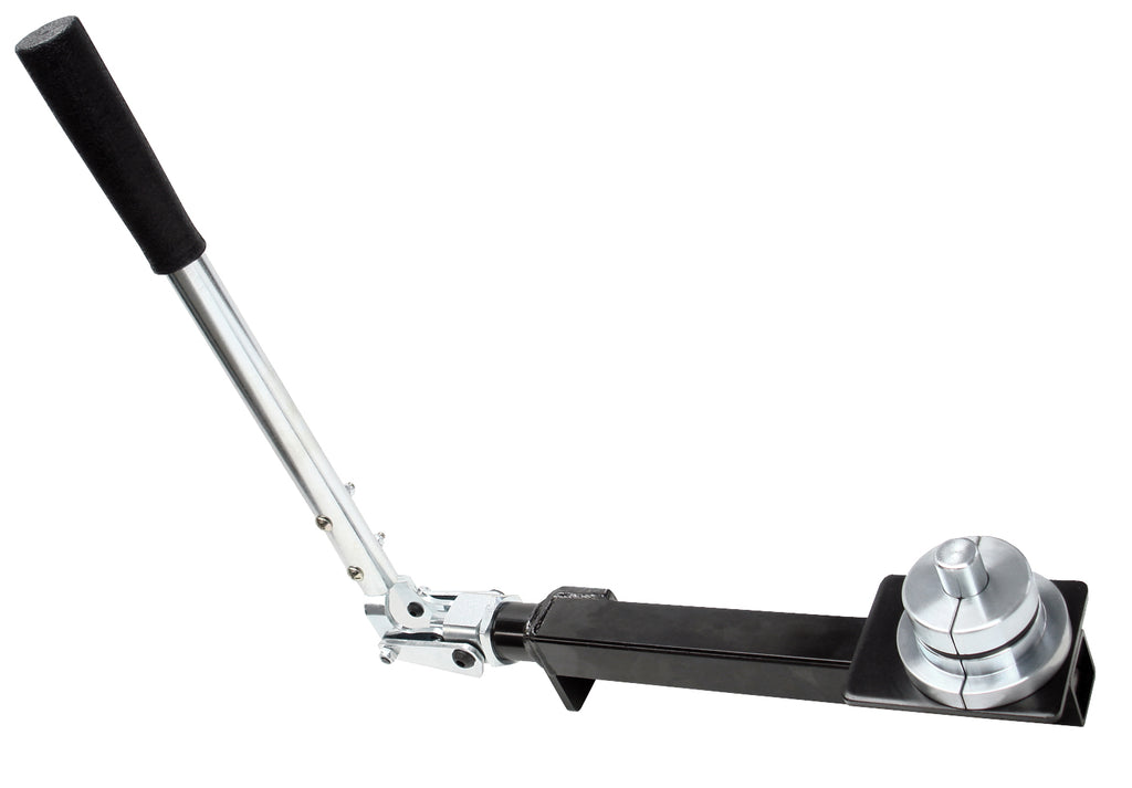 Proform 66773 Engine Connecting Rod Splitting Fixture