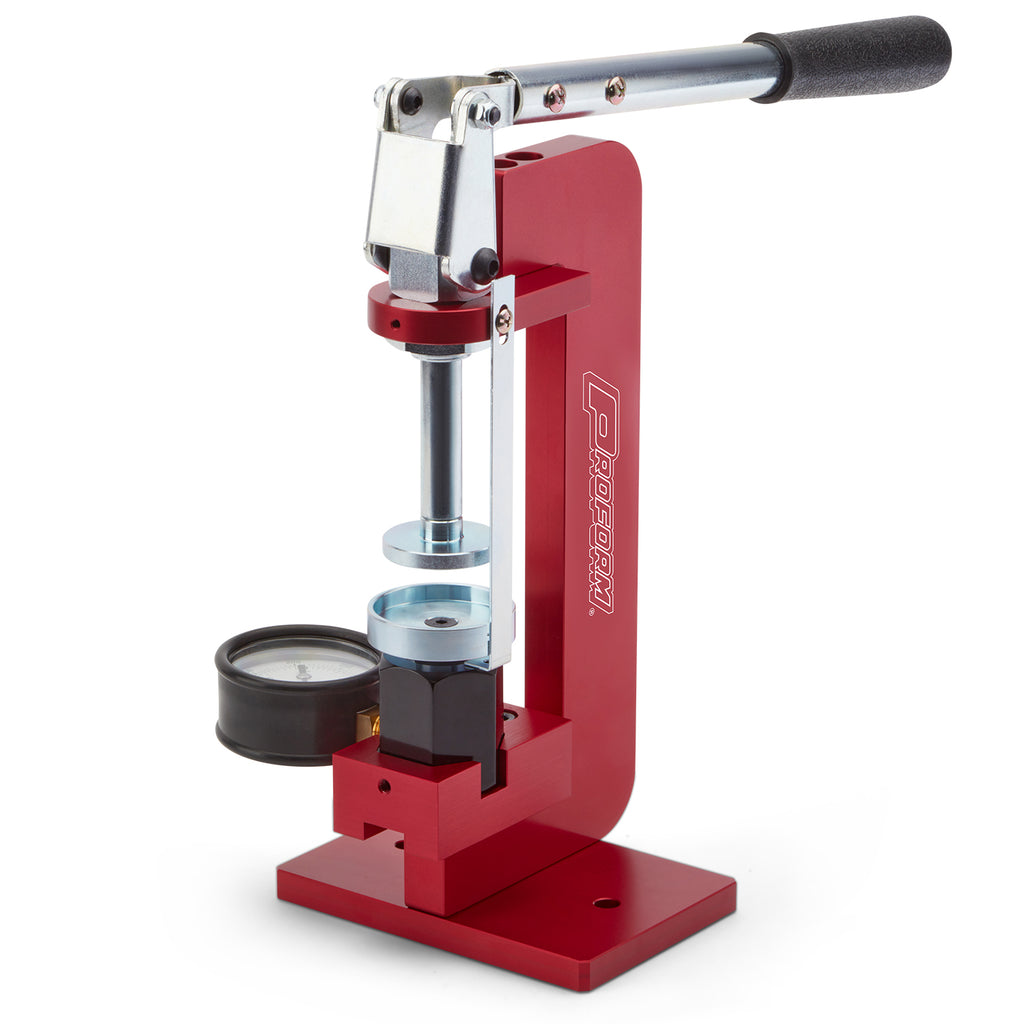 Proform 66774 Heavy Duty Model