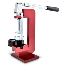 Load image into Gallery viewer, Proform 66774 Heavy Duty Model
