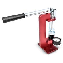Load image into Gallery viewer, Proform 66774 Heavy Duty Model