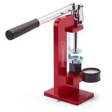 Load image into Gallery viewer, Proform 66775 Heavy Duty Model