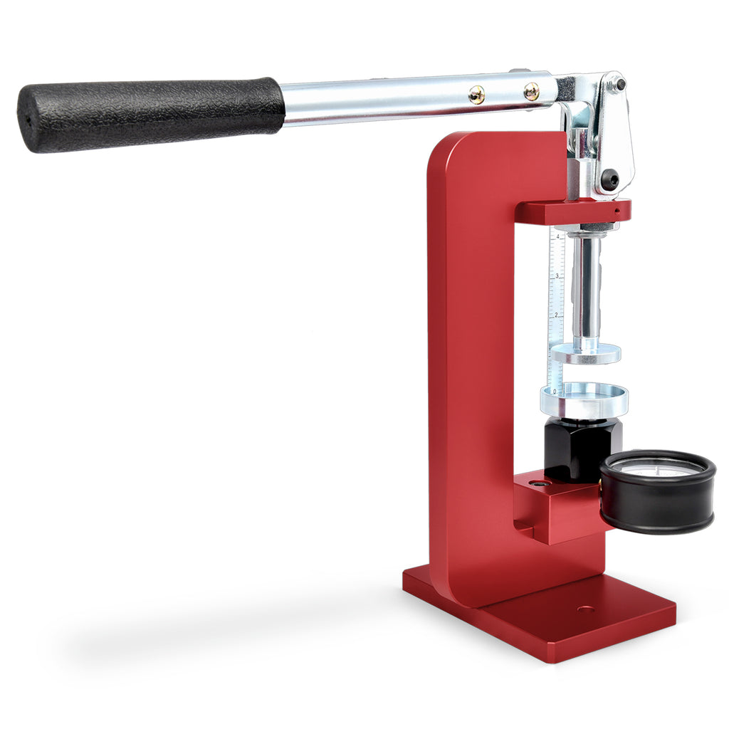 Proform 66775 Heavy Duty Model