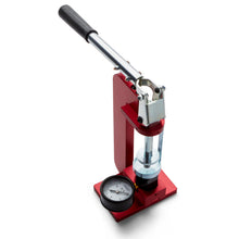 Load image into Gallery viewer, Proform 66775 Heavy Duty Model