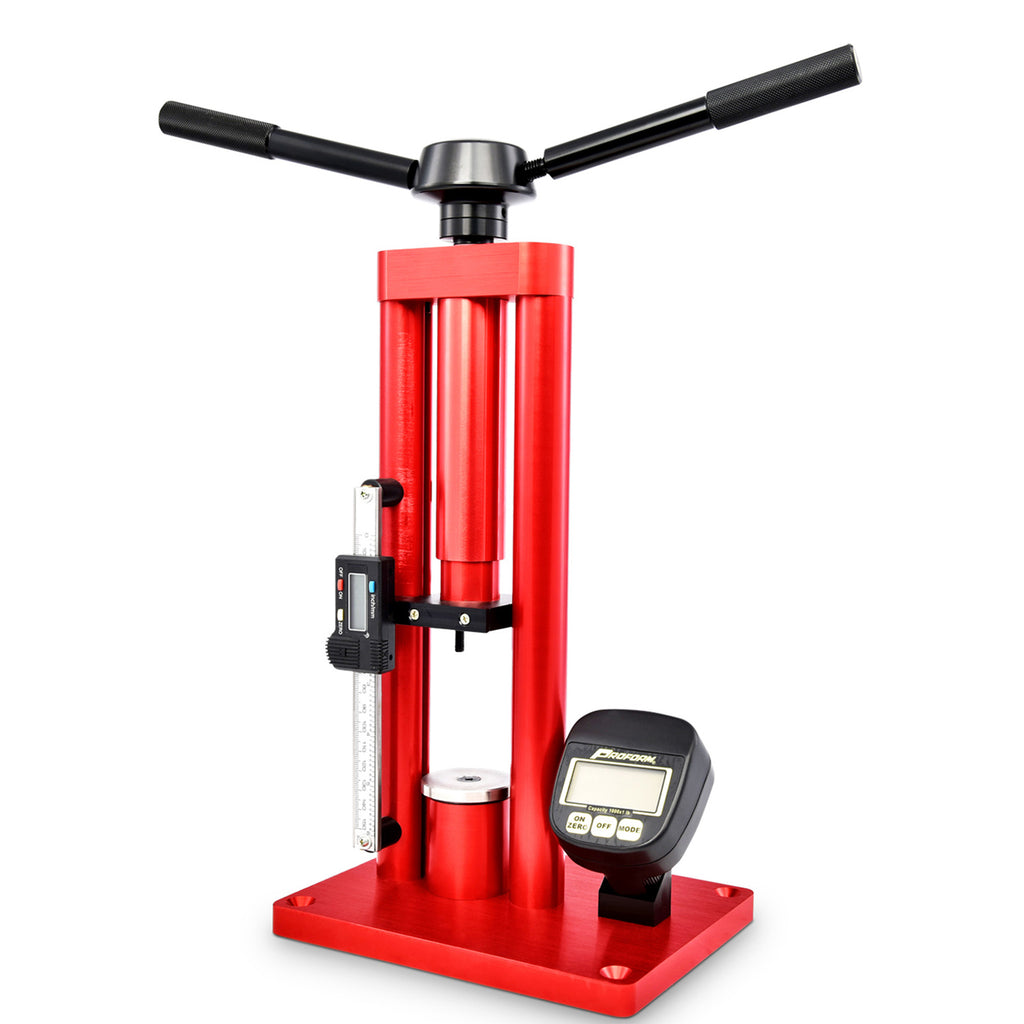 Proform 66776 Digital Model