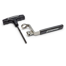 Load image into Gallery viewer, Proform 66779 7/16 Inch Wrench With One 1/8 Allen Wrench