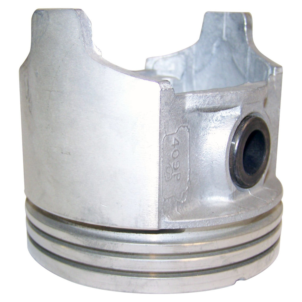 6678-Cj5-3.8L7178-Cj5-4.2L6675-Cj6-3.8L7175-Cj6-4.2L7678-Cj7-3.84.2L7273-C104-Piston-Pin