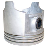 Crown Automotive J8127654 Cylinder Block Components