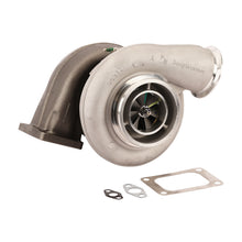 Load image into Gallery viewer, Alliant Power 171702 Turbocharger