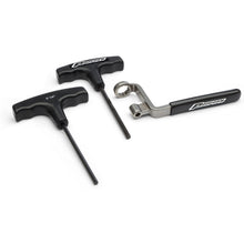 Load image into Gallery viewer, Proform 66780 9/16 Inch Wrench With One 3/16 and One 7/32 Allen Wrench
