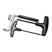 Load image into Gallery viewer, Proform 66780 9/16 Inch Wrench With One 3/16 and One 7/32 Allen Wrench
