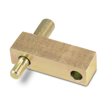 Load image into Gallery viewer, Proform 66783 Engine Rocker Arm Stud Remover and Tap Alignment Kit