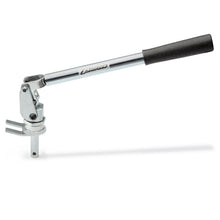 Load image into Gallery viewer, Proform 66784 On-Engine Stud Mounted Model for 3/8 and 7/16 Studs