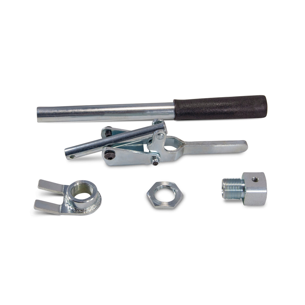 Proform 66784 On-Engine Stud Mounted Model for 3/8 and 7/16 Studs