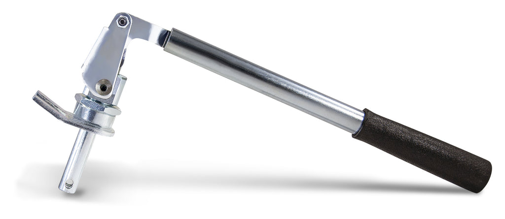 Proform 66784 On-Engine Stud Mounted Model for 3/8 and 7/16 Studs