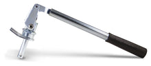 Load image into Gallery viewer, Proform 66784 On-Engine Stud Mounted Model for 3/8 and 7/16 Studs