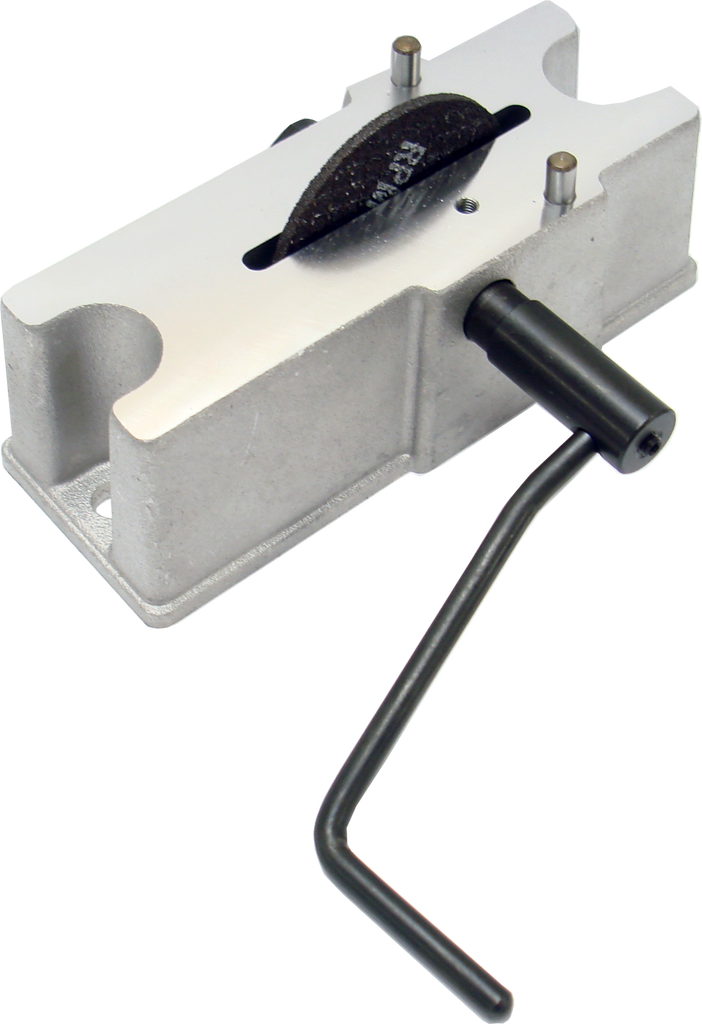 Proform 66785 Alum. Base