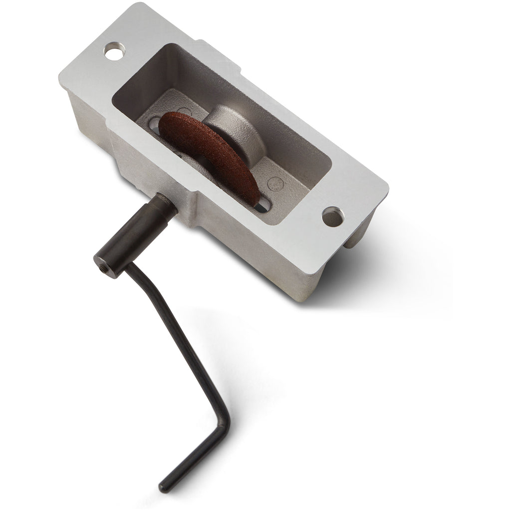 Proform 66785 Alum. Base