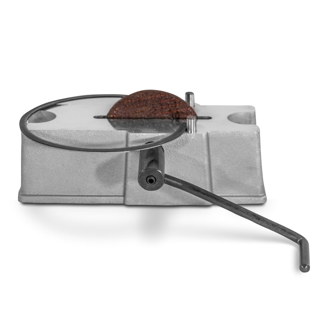 Proform 66785 Alum. Base