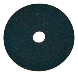 Proform 66786 120 Grit