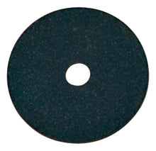Load image into Gallery viewer, Proform 66786 120 Grit