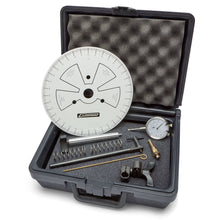 Load image into Gallery viewer, Proform 66787 9 Inch Wheel with Dial Indicator