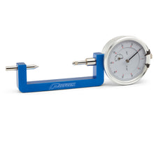 Load image into Gallery viewer, Proform 66788 Connecting Rod Bolt Stretch Gauge Tool