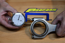 Load image into Gallery viewer, Proform 66788 Connecting Rod Bolt Stretch Gauge Tool