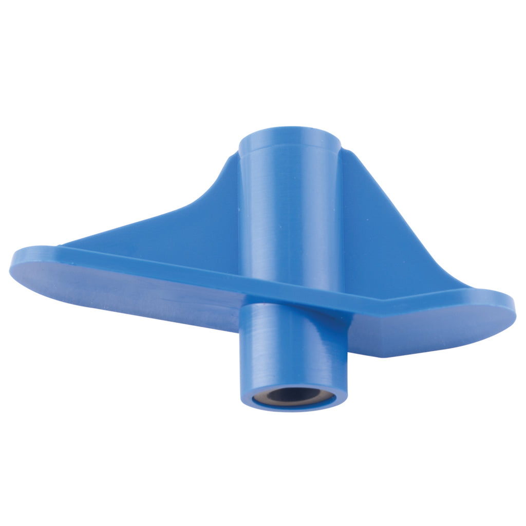 Proform 66789 Engine Push Rod Length Checking Tool