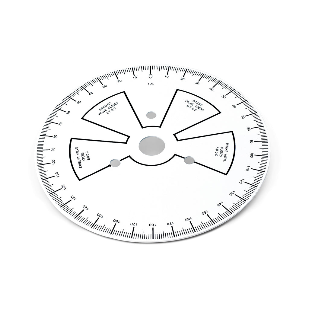 Proform 66791 9 Inch Diameter