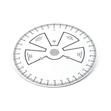 Load image into Gallery viewer, Proform 66791 9 Inch Diameter