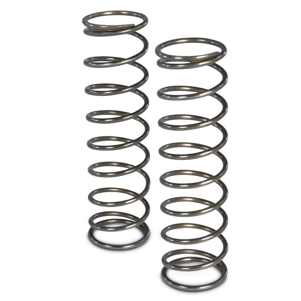 Proform 66793 Engine Valve Check Springs