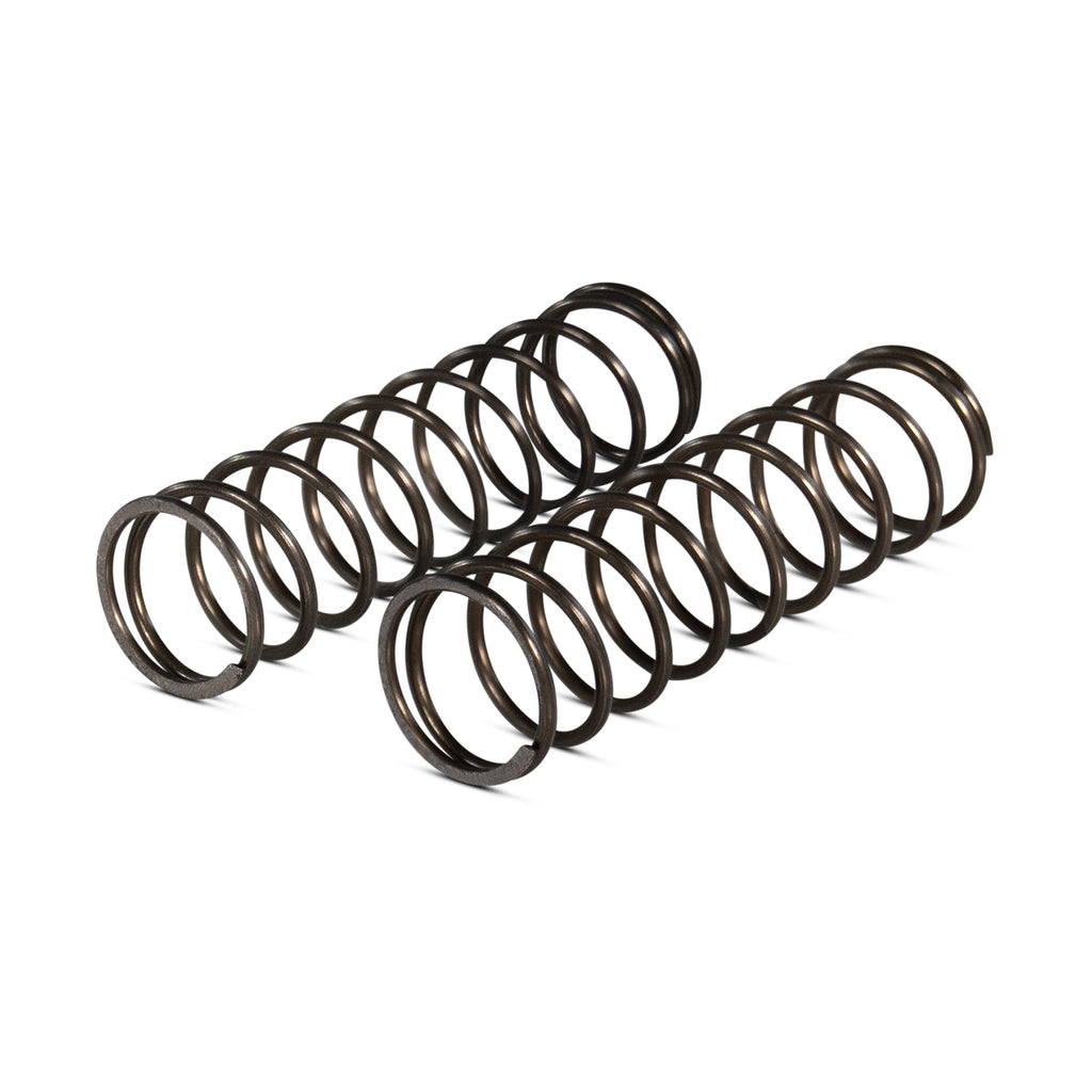 Proform 66793 Engine Valve Check Springs