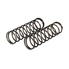 Load image into Gallery viewer, Proform 66793 Engine Valve Check Springs