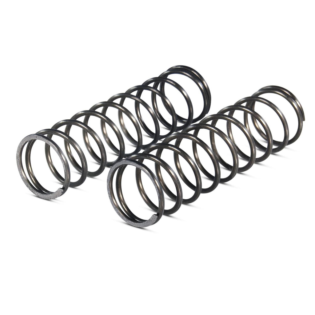Proform 66793 Engine Valve Check Springs