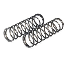 Load image into Gallery viewer, Proform 66793 Engine Valve Check Springs