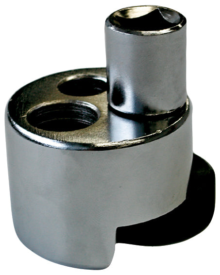 Proform 66796 Stud Extracting Tool