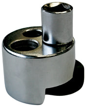 Load image into Gallery viewer, Proform 66796 Stud Extracting Tool