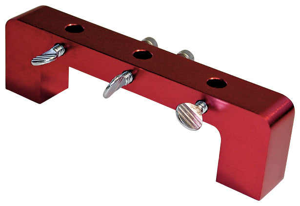 Proform 66797 4-1/2 Bore Maximum