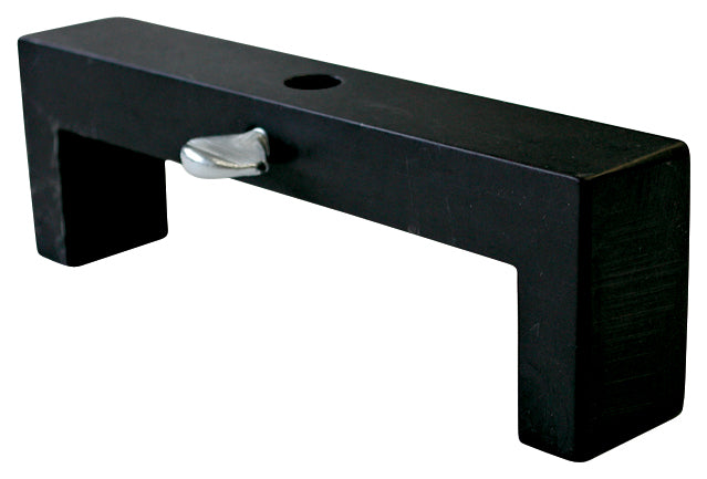 Proform 66798 Engine Deck Bridge Without Magnetic Base
