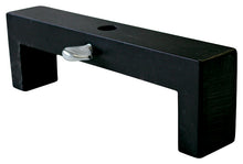 Load image into Gallery viewer, Proform 66798 Engine Deck Bridge Without Magnetic Base