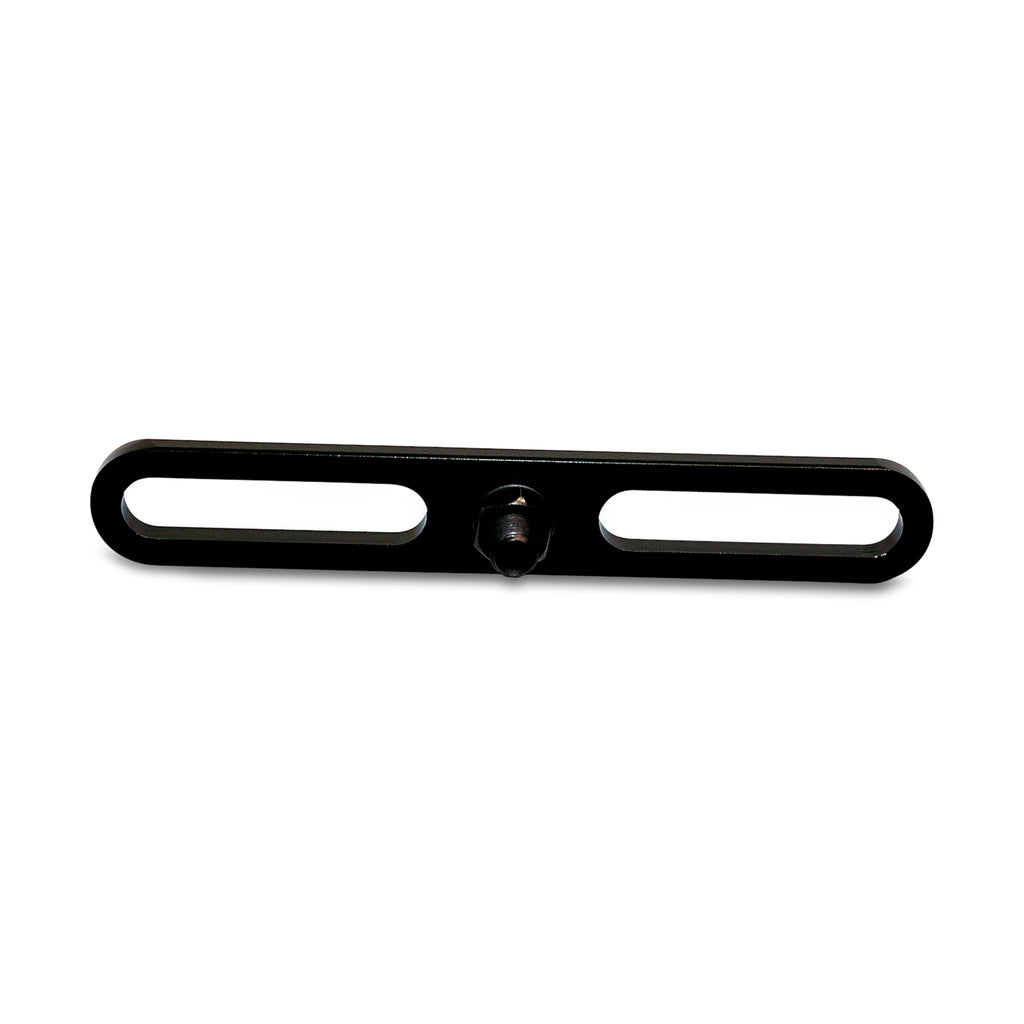 Proform 66799 For Use With Cylinder Head Removed