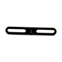 Load image into Gallery viewer, Proform 66799 For Use With Cylinder Head Removed