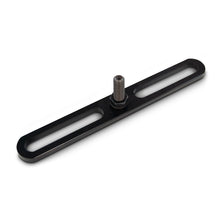 Load image into Gallery viewer, Proform 66799 For Use With Cylinder Head Removed