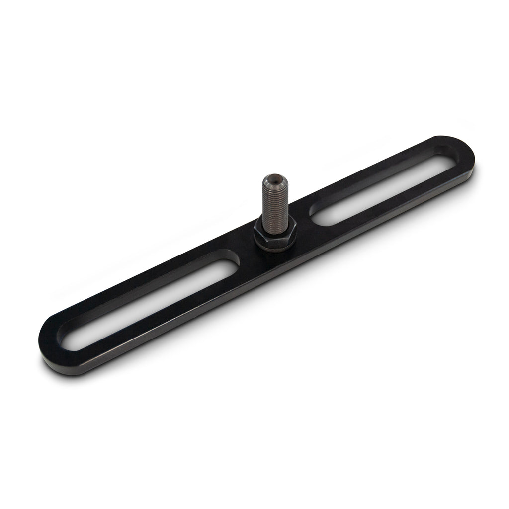 Proform 66799 For Use With Cylinder Head Removed