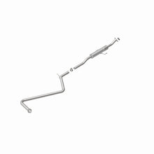 Load image into Gallery viewer, MagnaFlow Exhaust Products 52462 OEM Grade Direct-Fit Catalytic Converter for Select Scion tC