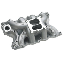 Load image into Gallery viewer, Performer-Rpm-Air-Gap-Ford-460-Std-FlangeSprd-Bore
