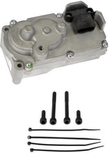 Load image into Gallery viewer, Dorman - OE Solutions 668-100 Remanufactured Vgt Actuator