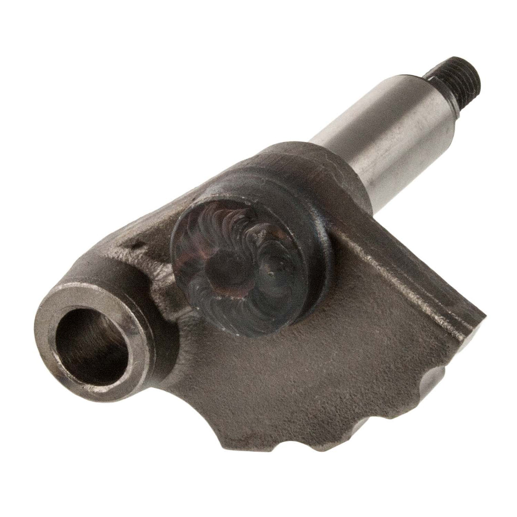 Manual-Transmission-Shift-Arm