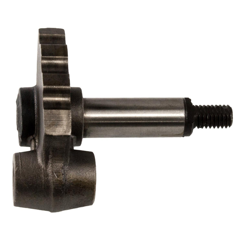 Manual-Transmission-Shift-Arm